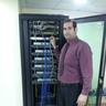 Eng Hasan Shamroukh CISCO Exams Author, profile picture