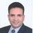 Hesham Abdelhady, profile picture