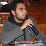 Mahmoud Abdel Aziz, profile picture