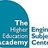 Engineering Subject Centre, profile picture