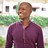 Martin Wachiye Wafula, profile picture