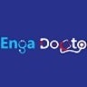 Enga Doctor, profile picture