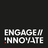 Engage // Innovate, profile picture