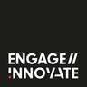 Engage-Innovate