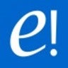 SlideShare profile picture for @engaged