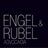 Engel e Rubel Advocacia, profile picture