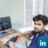 Engineer Adeel Ahmad, profile picture