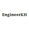 Engineer KH, profile picture