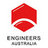 Engineers Australia, profile picture