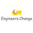 Engineers Change, profile picture