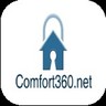 COMFORT RELOCATION & REAL ESTATE SERVICES , profile picture