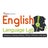 Digital English Language Lab, profile picture