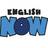 English Now, profile picture
