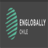 Englobally, profile picture