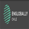 Englobally, profile picture