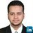 Adil Arshad, profile picture