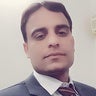 EngrHayatHussain, profile picture