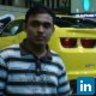 Mohd Zahid Mohammad Ali, profile picture