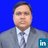 Engr S M Muzahid Monir, CSCM™, MBA, MSDM., profile picture
