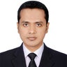 Ministry of Education (MoE), Bangladesh, profile picture