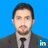 Sikander Nawaz, profile picture
