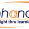 Enhance Systems Pvt. Ltd. Profile