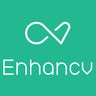 Enhancv, profile picture