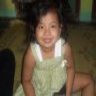Eni Budiyarti, profile picture