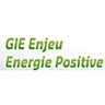 EnjeuEnergiePositive, profile picture