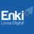 Enki Lousa Digital, profile picture