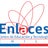 Enlaces Mineduc, profile picture