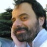 Domenico Fiormonte, profile picture