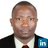 Enock Nuwagaba, profile picture