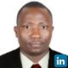 Enock Nuwagaba, profile picture