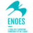 ENOES, l'Ecole de l'Expertise Comptable et de l'Audit, profile picture