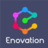 Enovation, profile picture