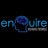 EnquireQuizClub, profile picture