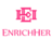 EnrichHER, profile picture