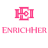 EnrichHER, profile picture