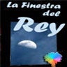 La Finestra del Rey, profile picture