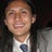 Enrique Allen, profile picture