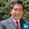 Enrique Ibáñez Orozco, profile picture