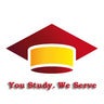 Homologation Student Services, profile picture
