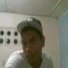 Enrique Paul Duran Salas, profile picture