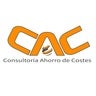 CAC, Consultoría en Ahorro de Costes, profile picture
