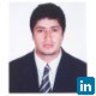 Enrique Peralta Alvites, profile picture