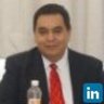Enrique Raigosa Chávez, profile picture