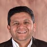 Enrique Soto, profile picture