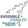 Ensemble Enabler, profile picture