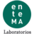 Entema Laboratorios, profile picture